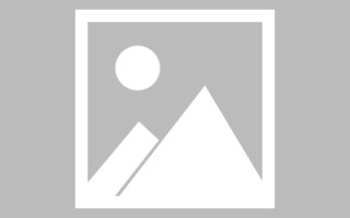 西安濮阳社交网站制作公司（濮阳社交网站制作公司电话）